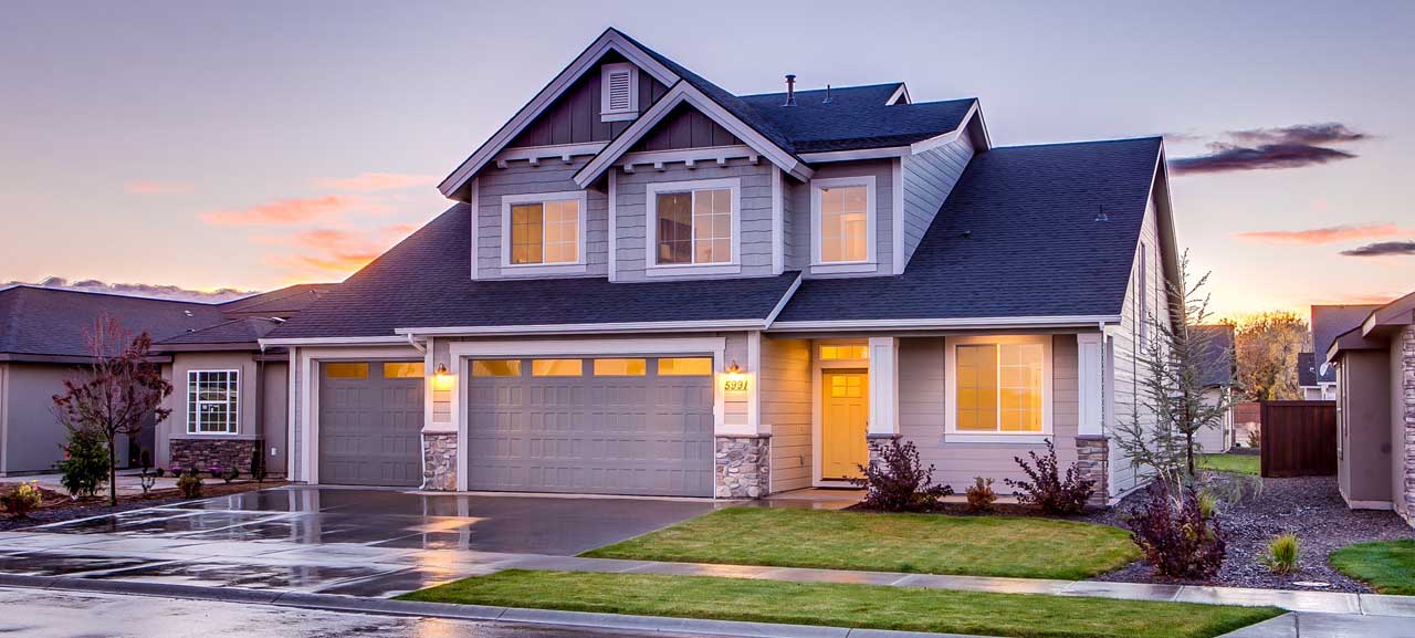 roofing installation